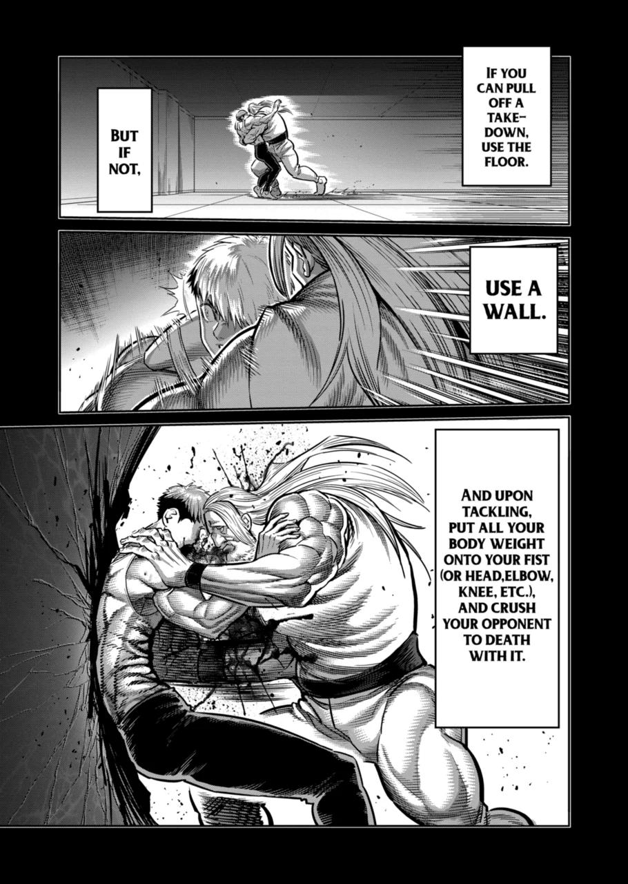 Page 5 of Chapter 274
