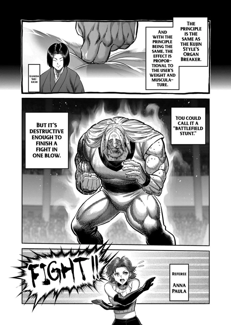 Page 6 of Chapter 274
