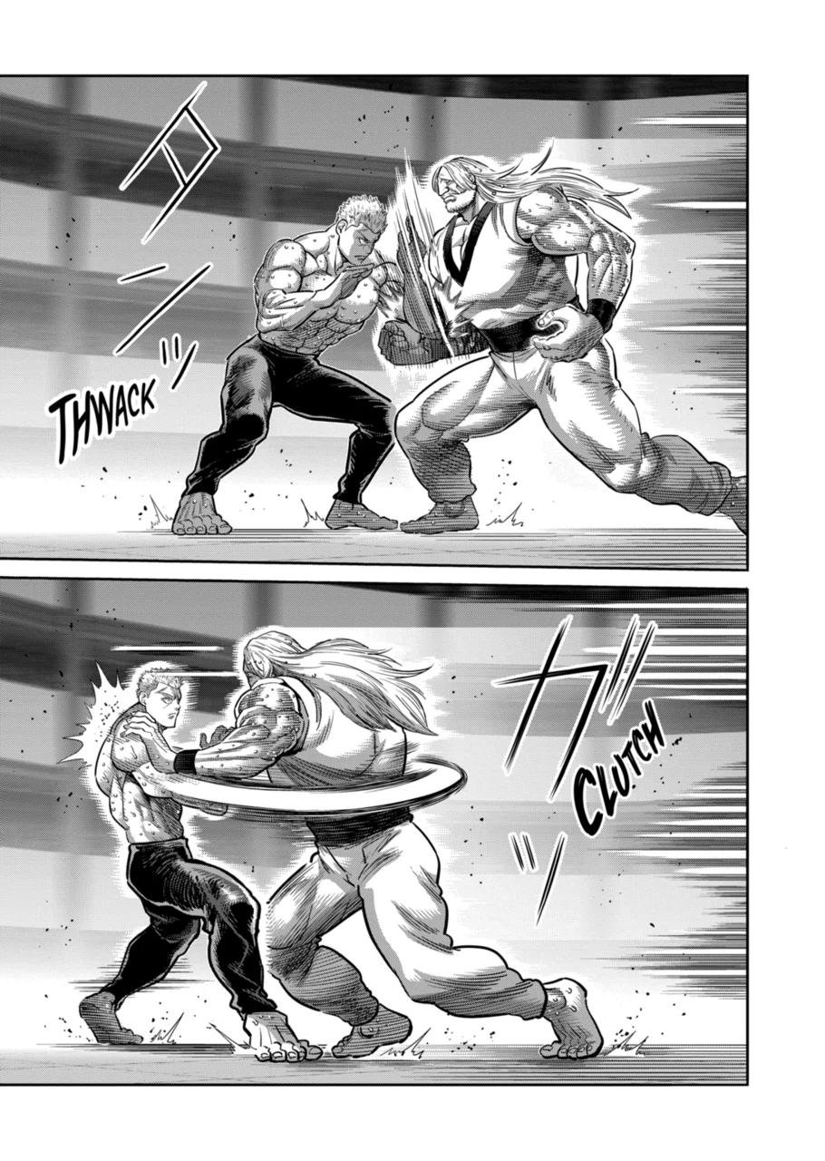 Page 9 of Chapter 274