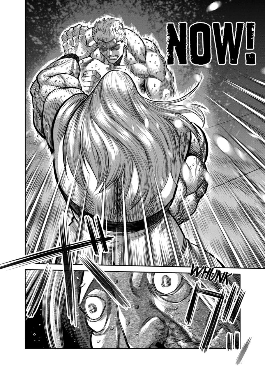 Page 10 of Chapter 274
