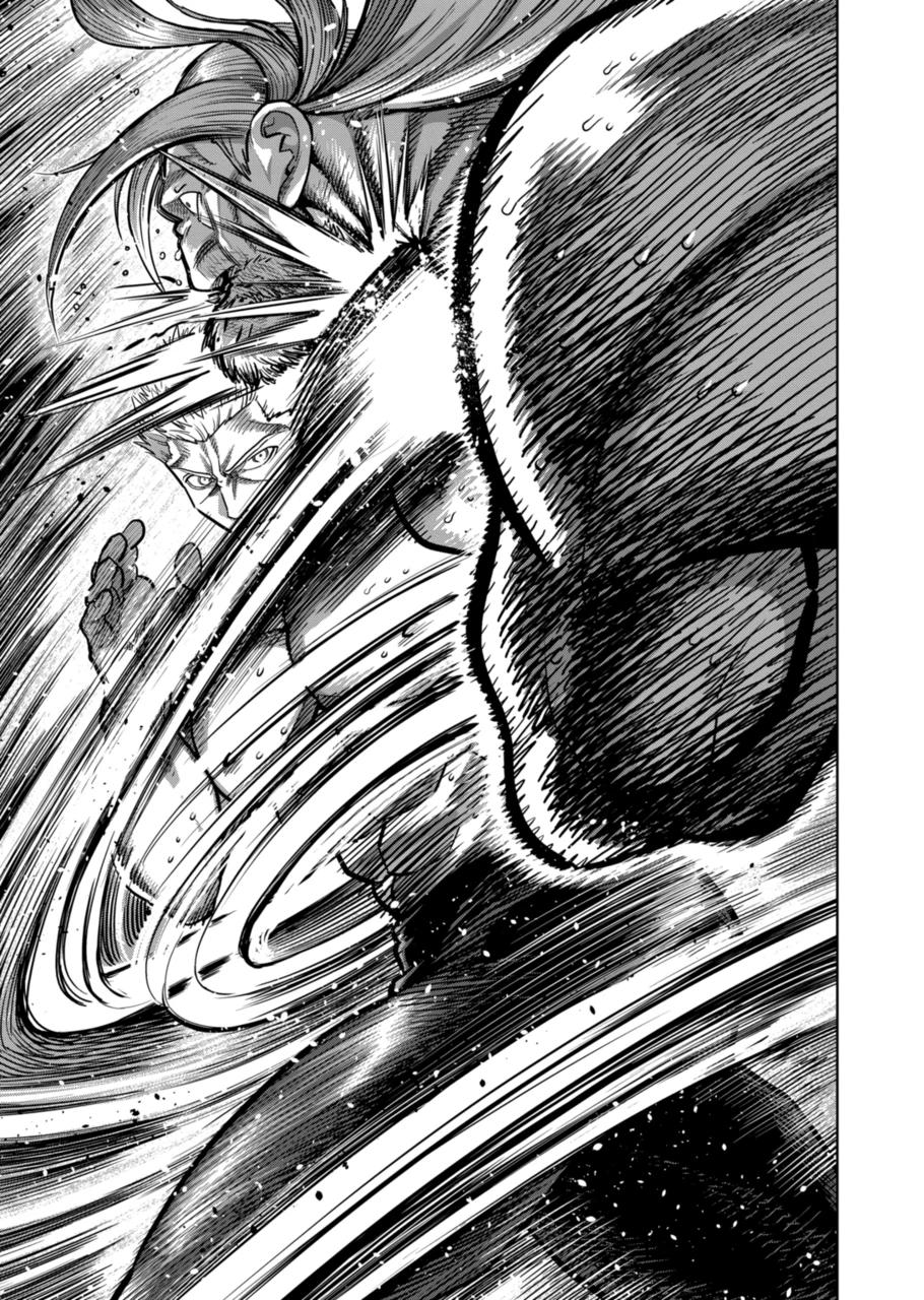 Page 11 of Chapter 274