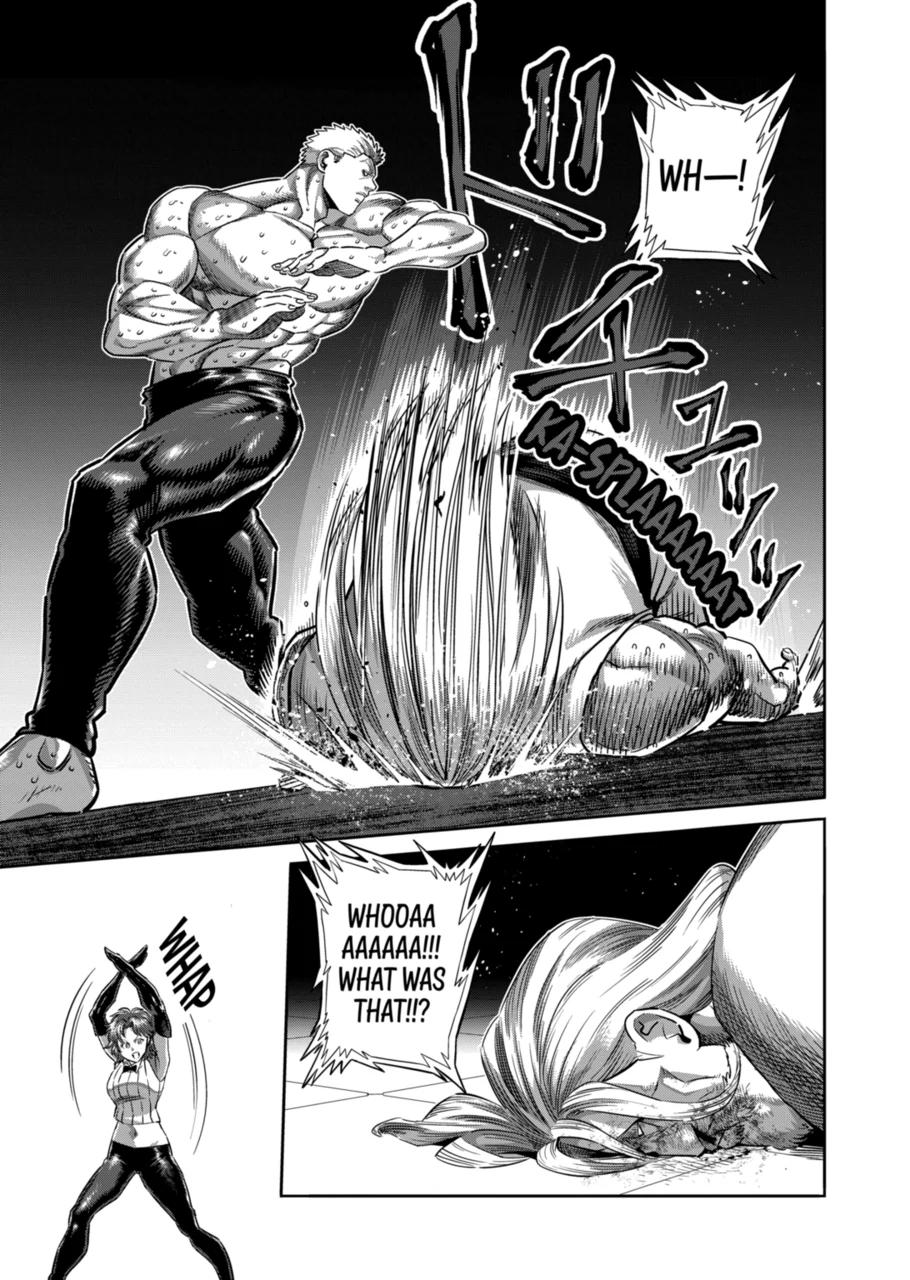 Page 13 of Chapter 274
