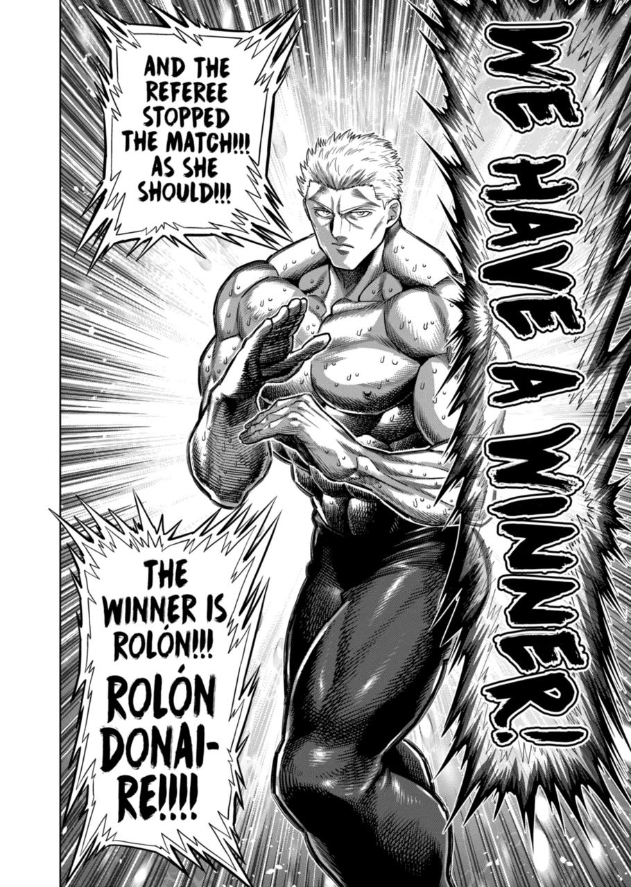 Page 14 of Chapter 274