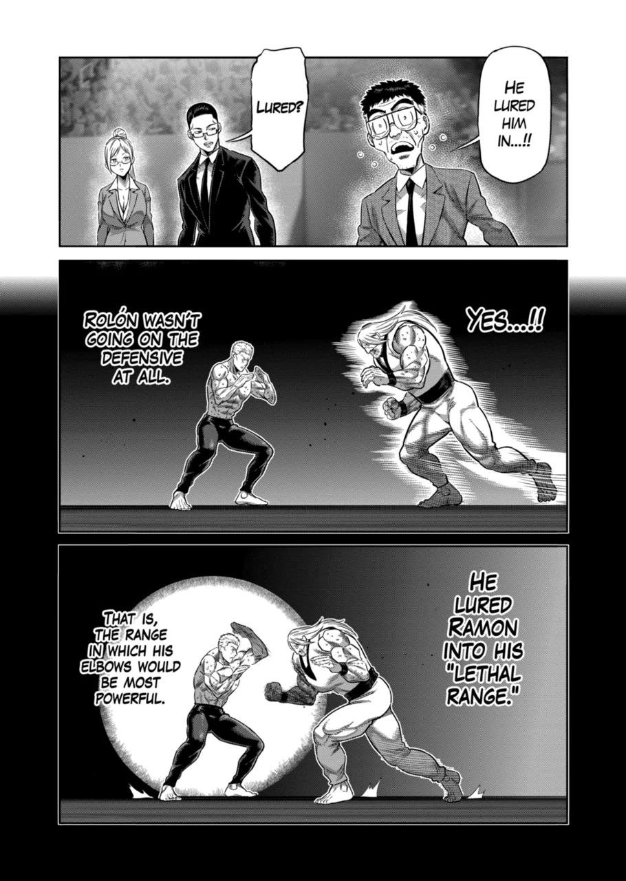 Page 15 of Chapter 274