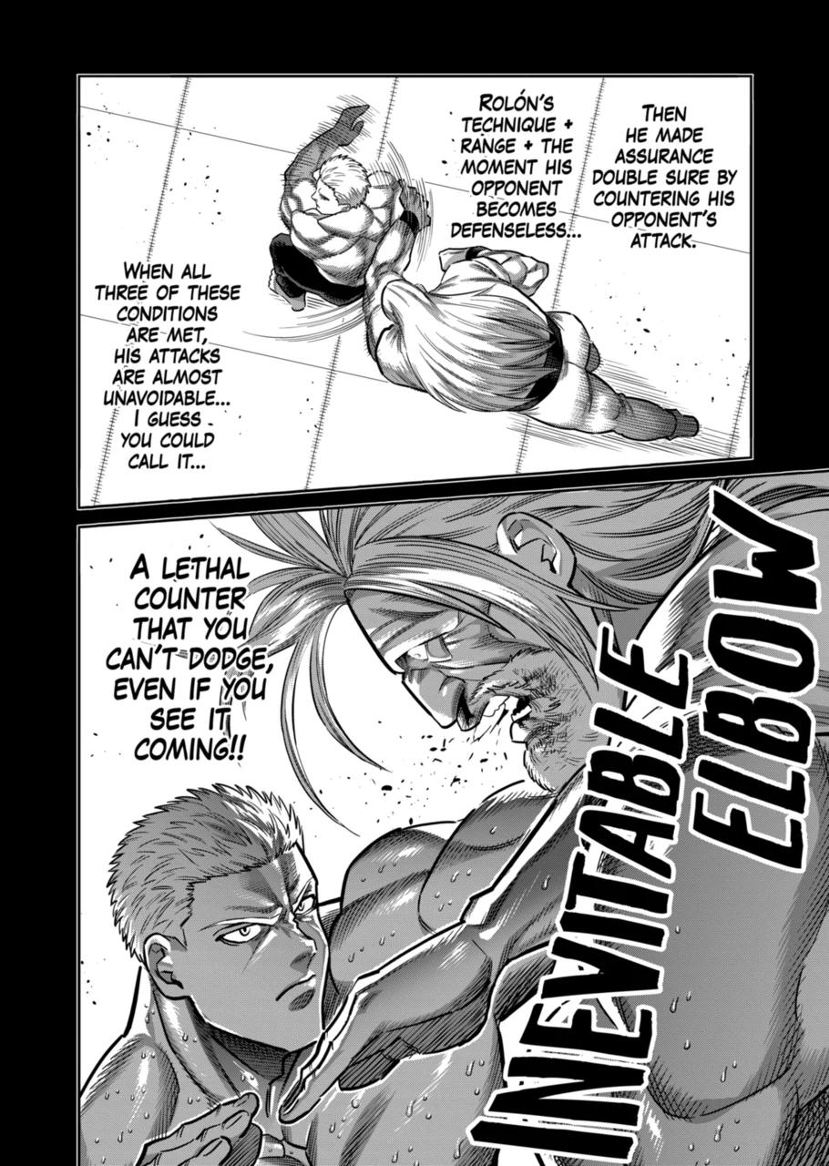 Page 16 of Chapter 274