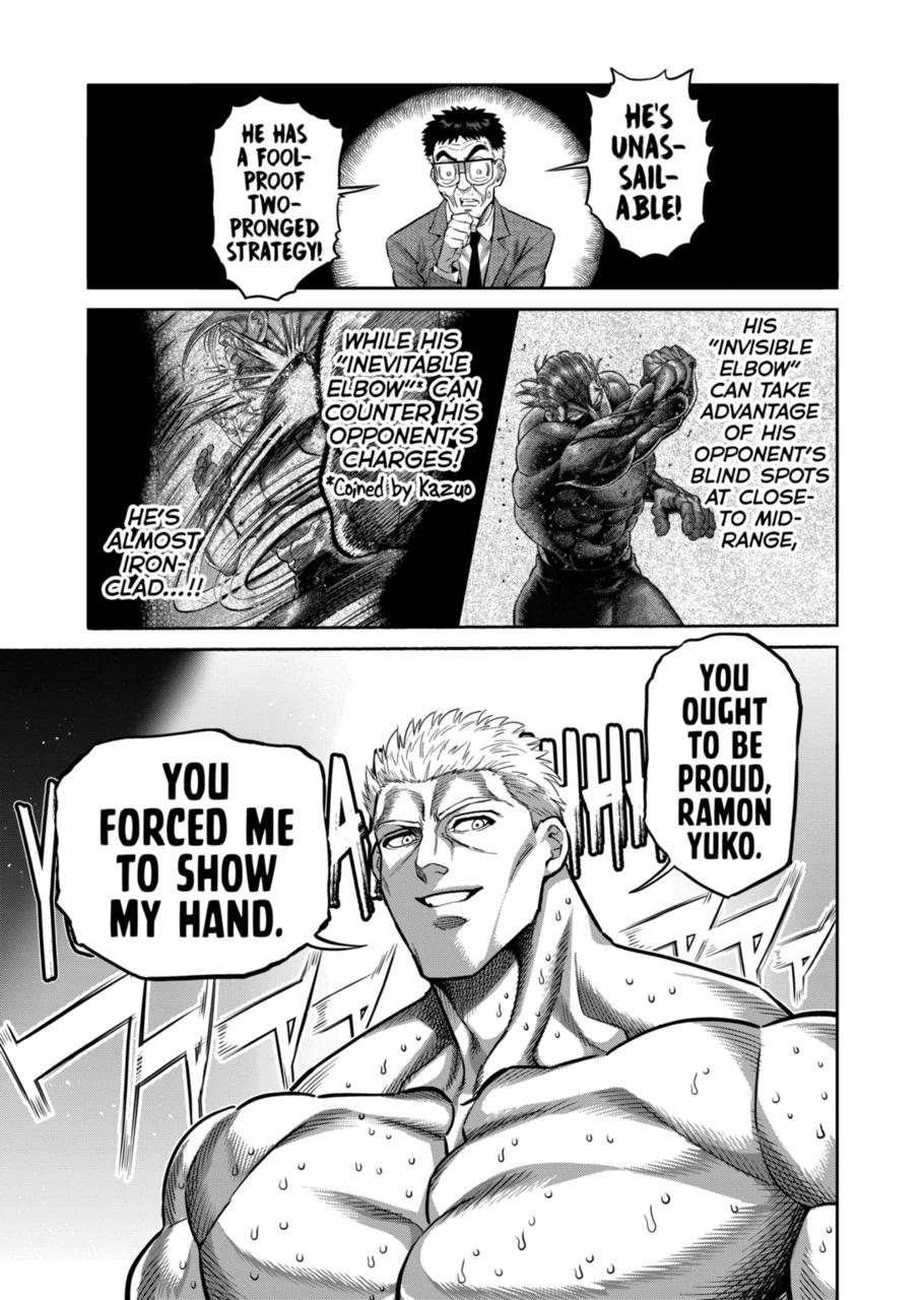 Page 17 of Chapter 274