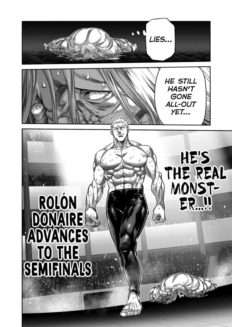 Page 18 of Chapter 274