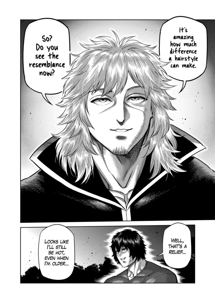 Page 4 of Chapter 275