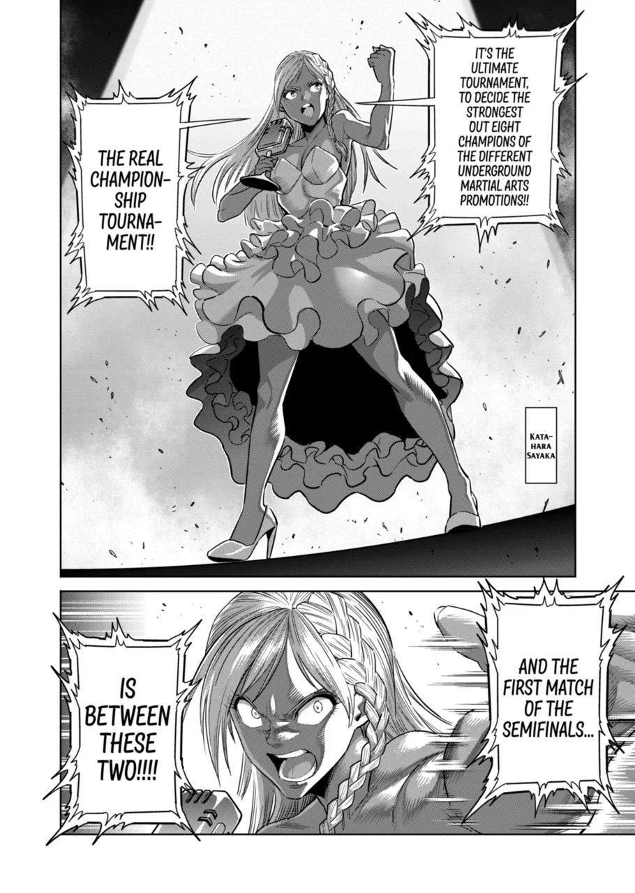 Page 6 of Chapter 275