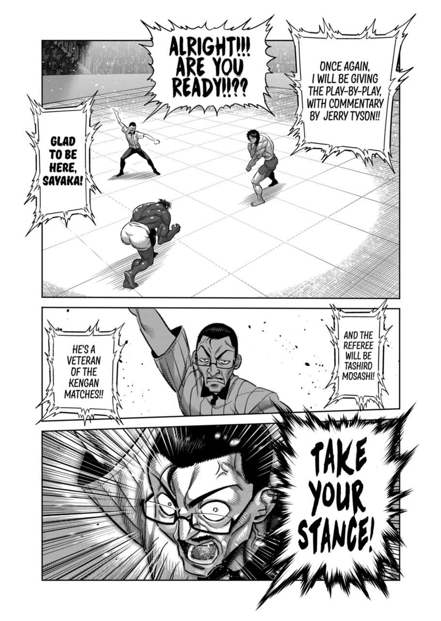 Page 9 of Chapter 275