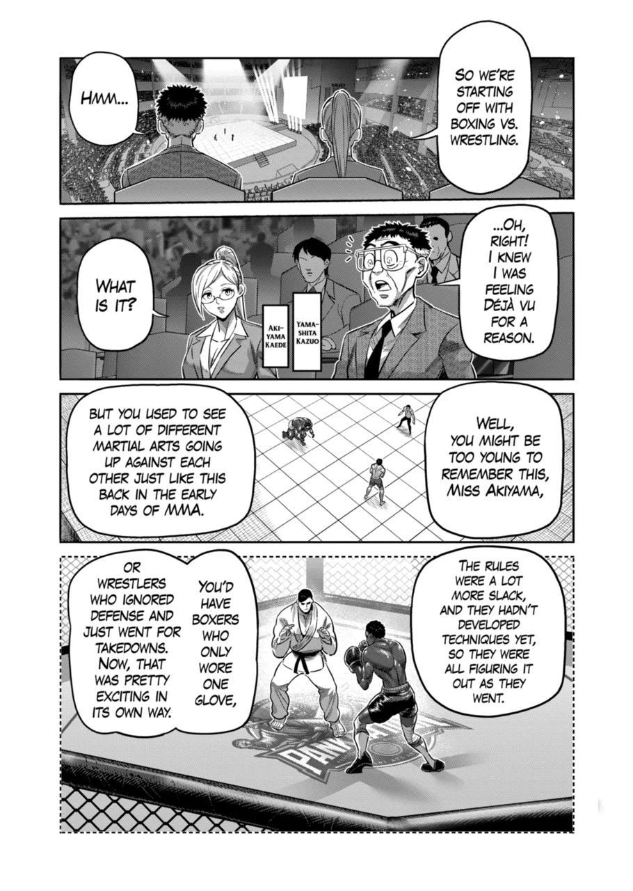 Page 11 of Chapter 275