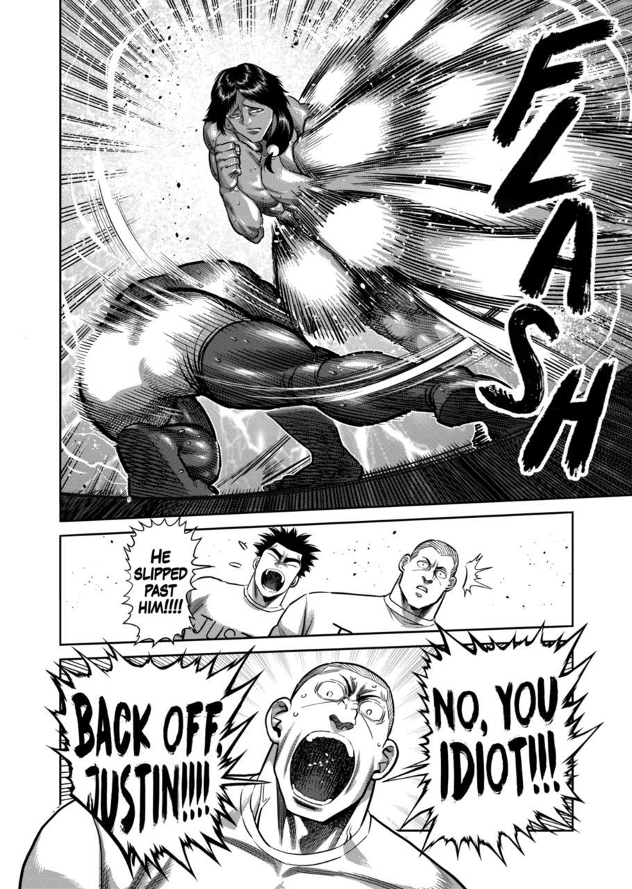 Page 14 of Chapter 275