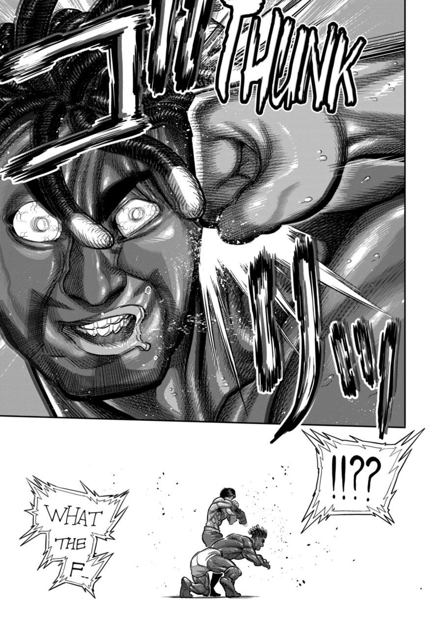 Page 15 of Chapter 275