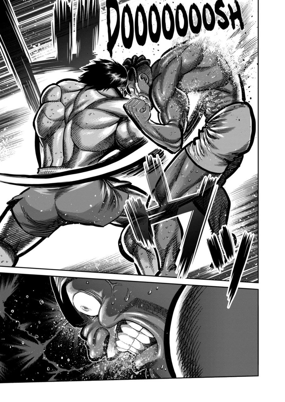 Page 17 of Chapter 275