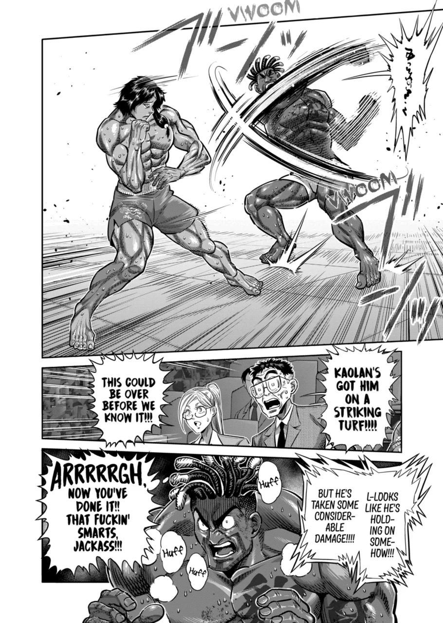 Page 18 of Chapter 275