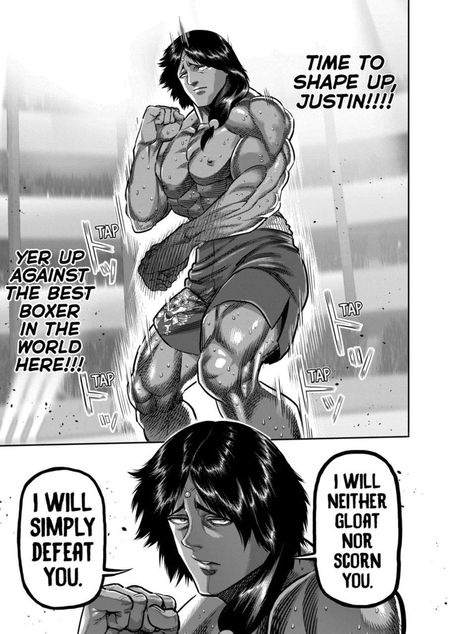 Page 19 of Chapter 275