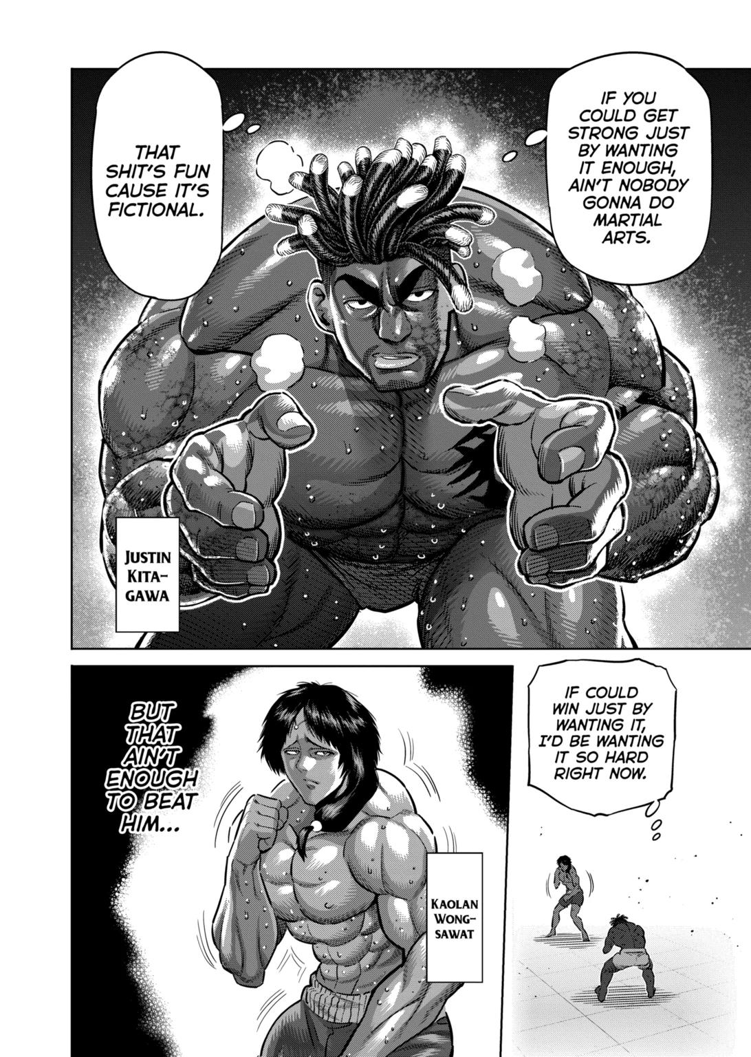 Page 2 of Chapter 276