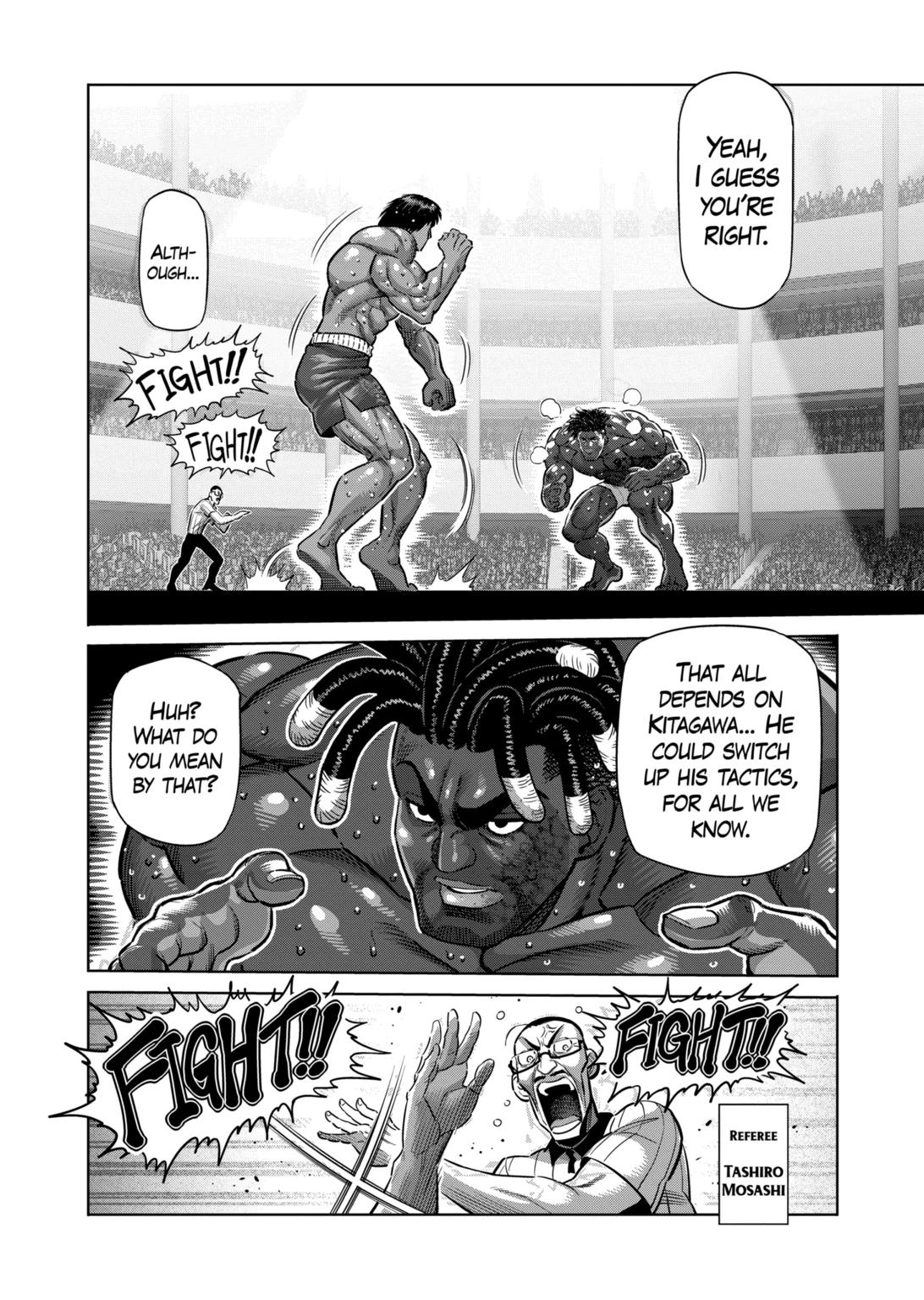 Page 4 of Chapter 276