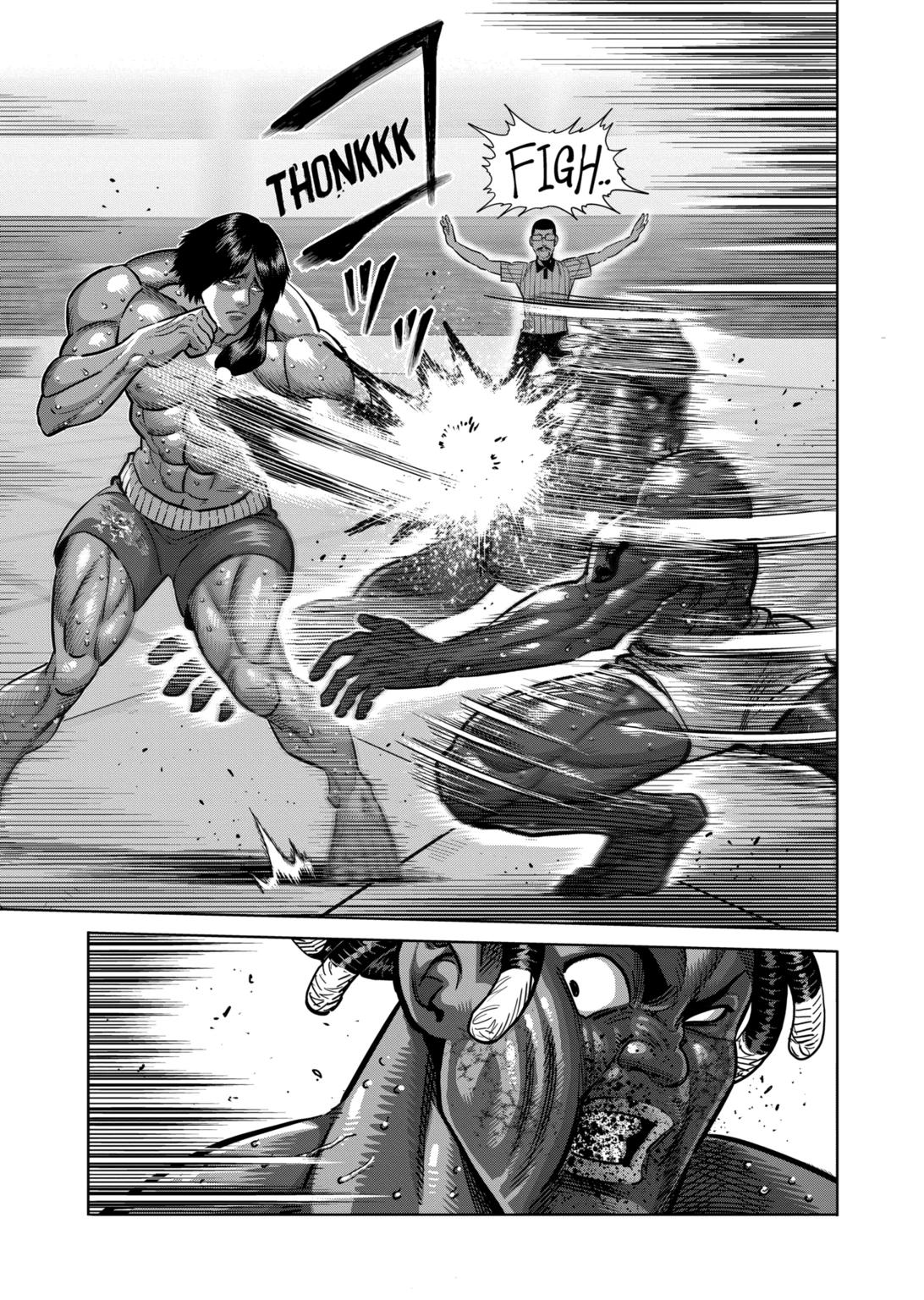 Page 5 of Chapter 276