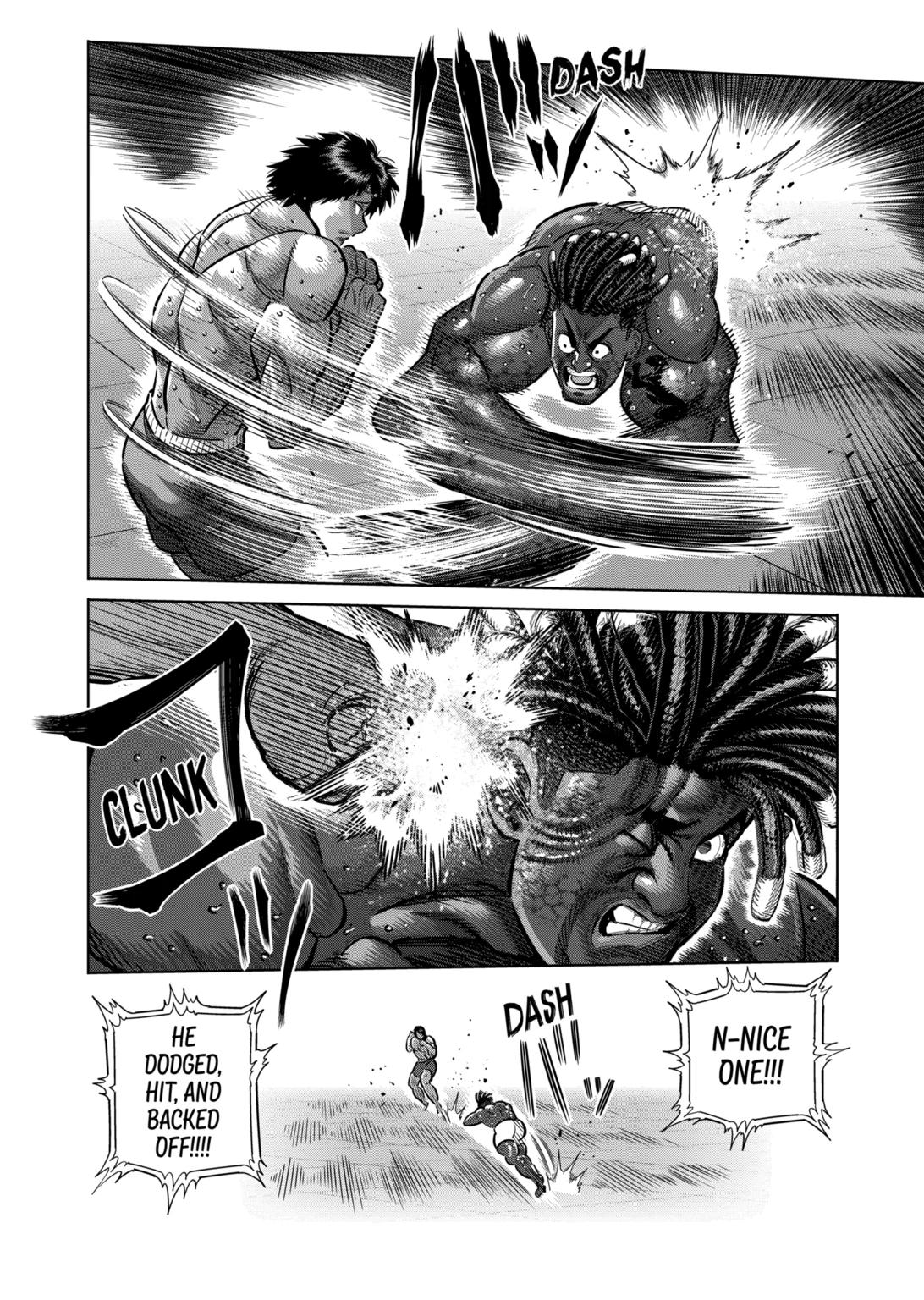 Page 6 of Chapter 276