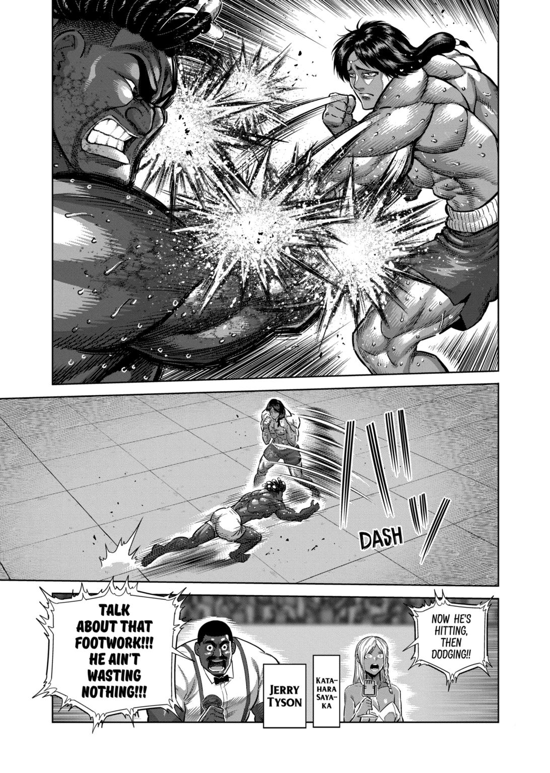 Page 7 of Chapter 276