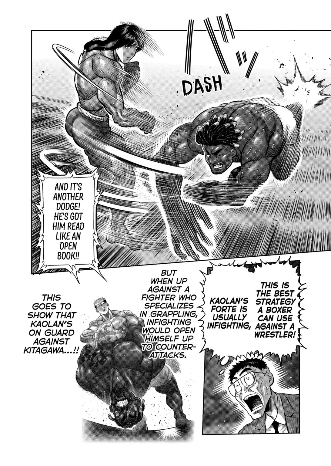 Page 8 of Chapter 276