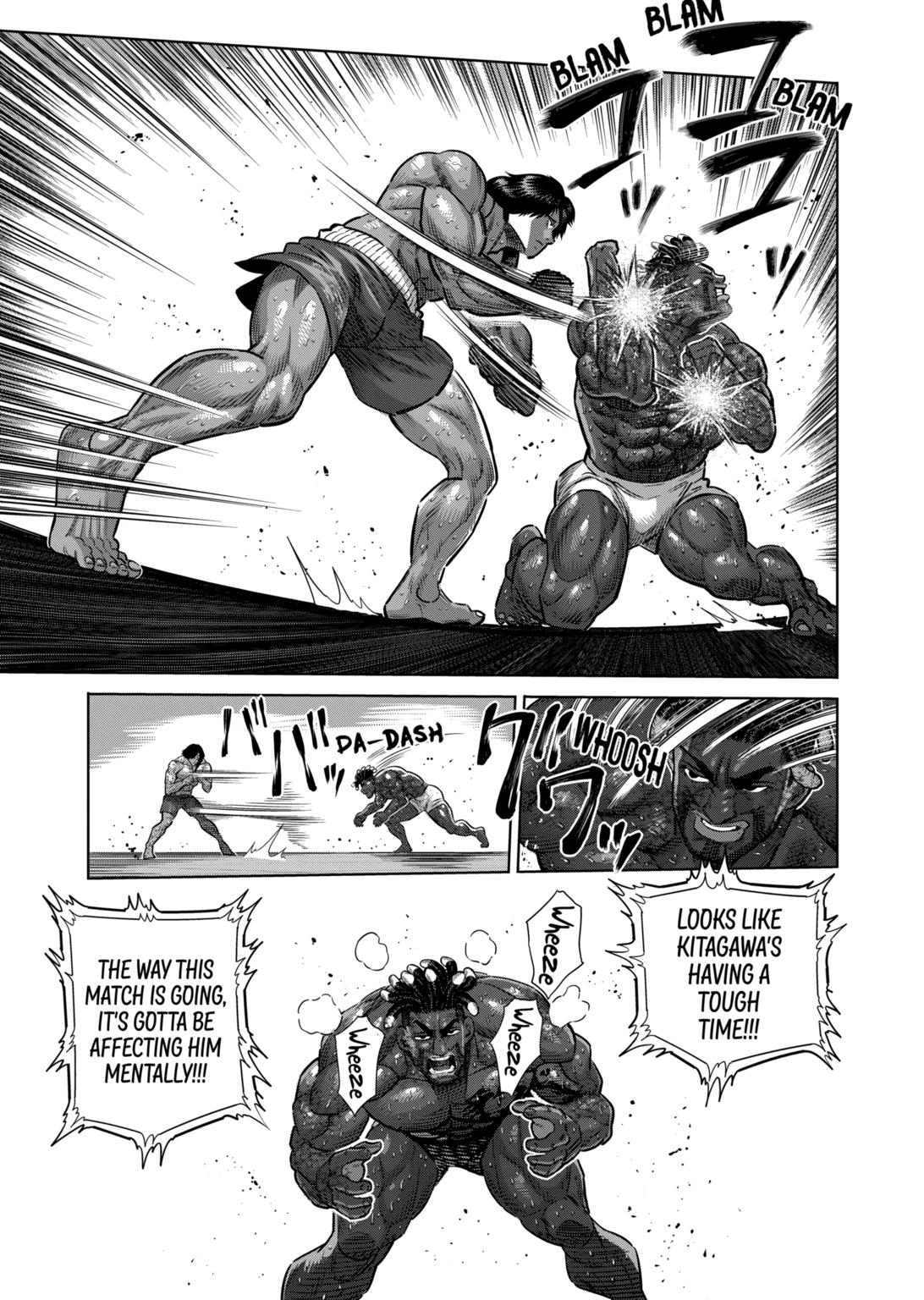 Page 9 of Chapter 276