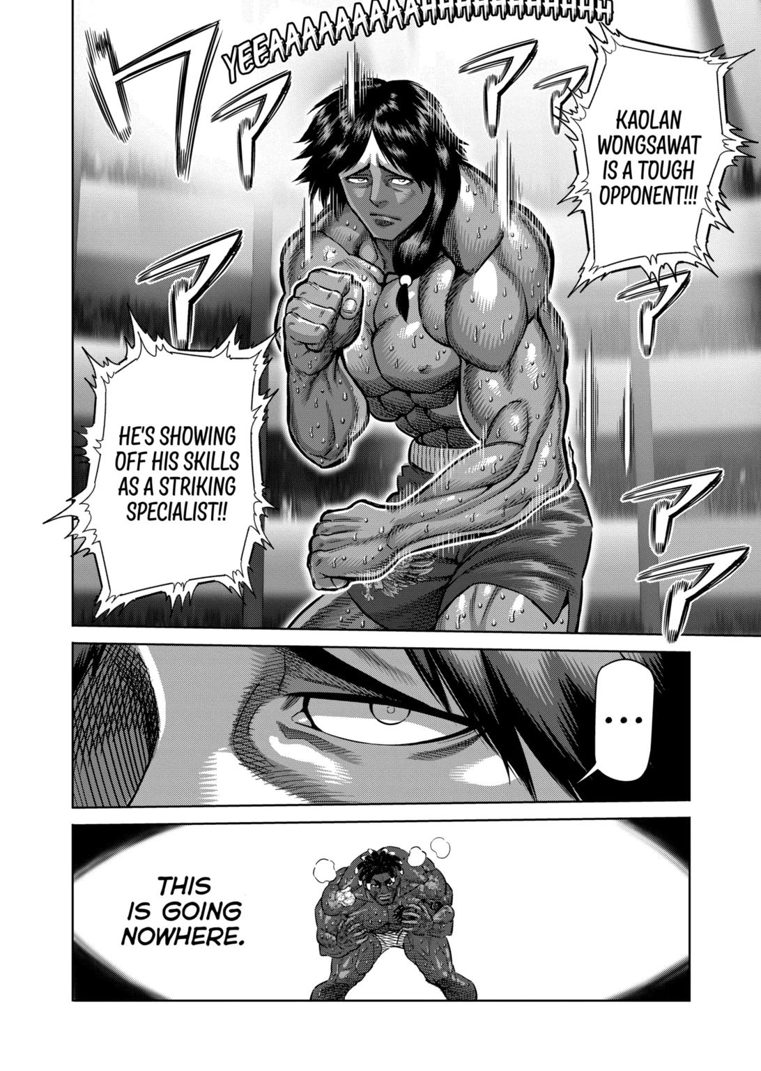 Page 10 of Chapter 276