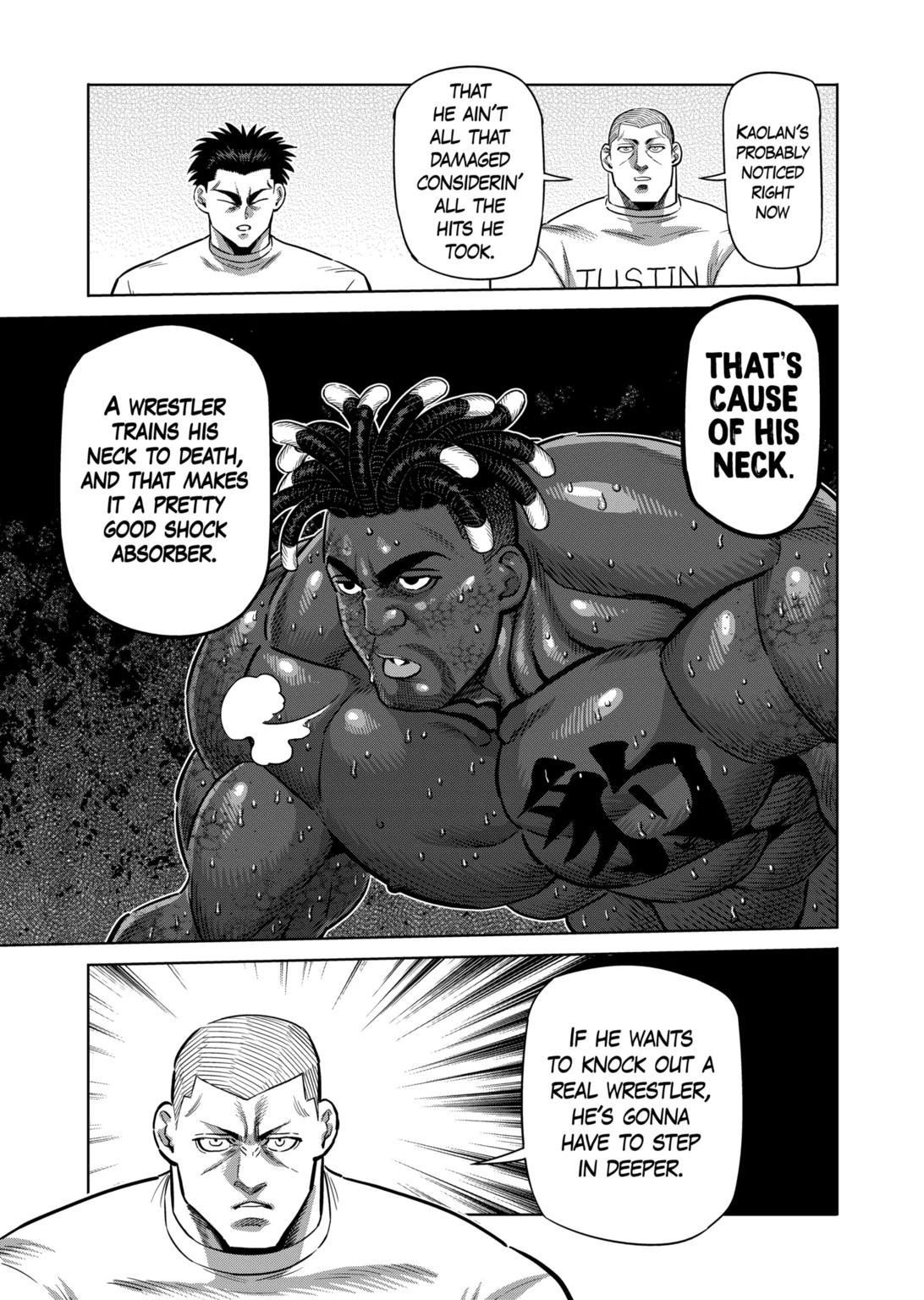 Page 11 of Chapter 276