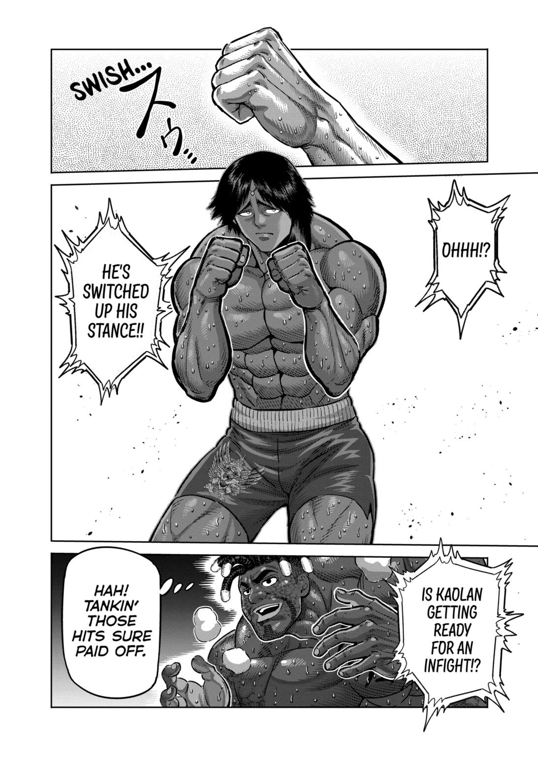 Page 12 of Chapter 276