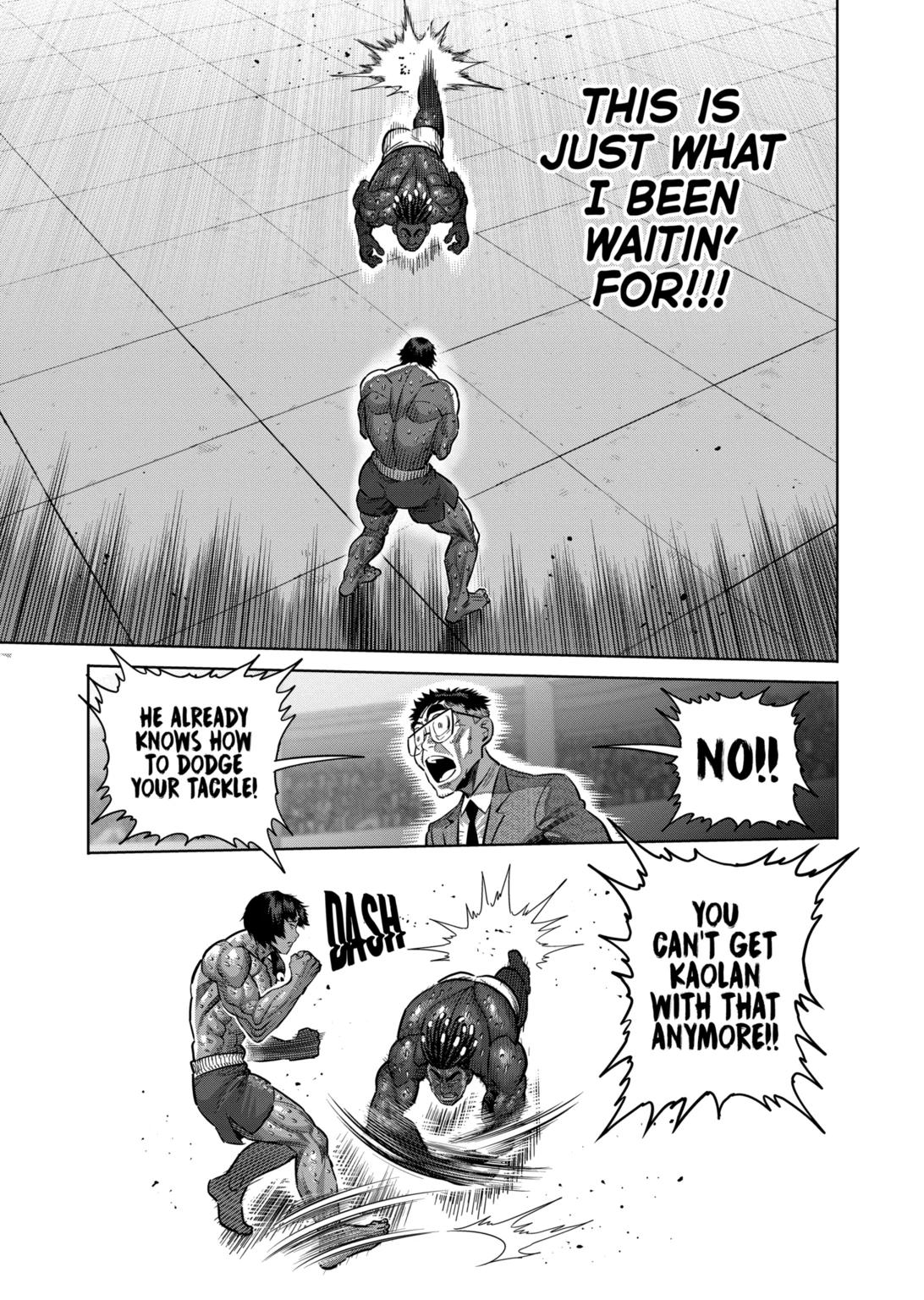Page 13 of Chapter 276