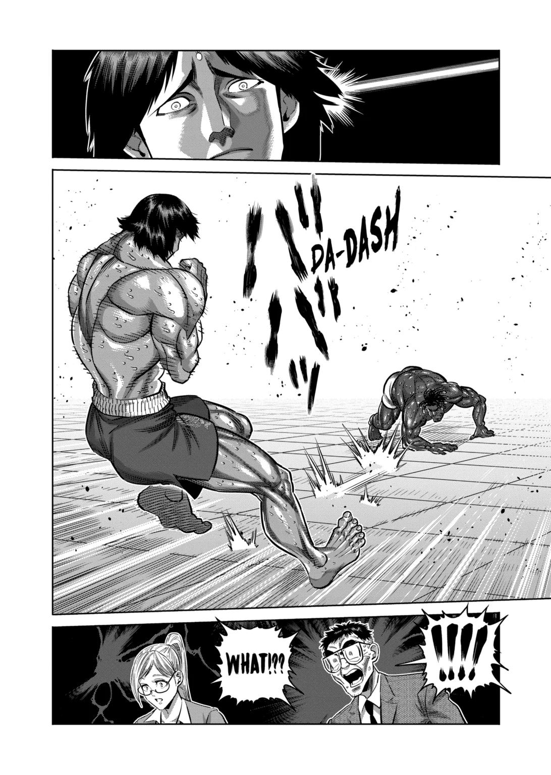 Page 14 of Chapter 276