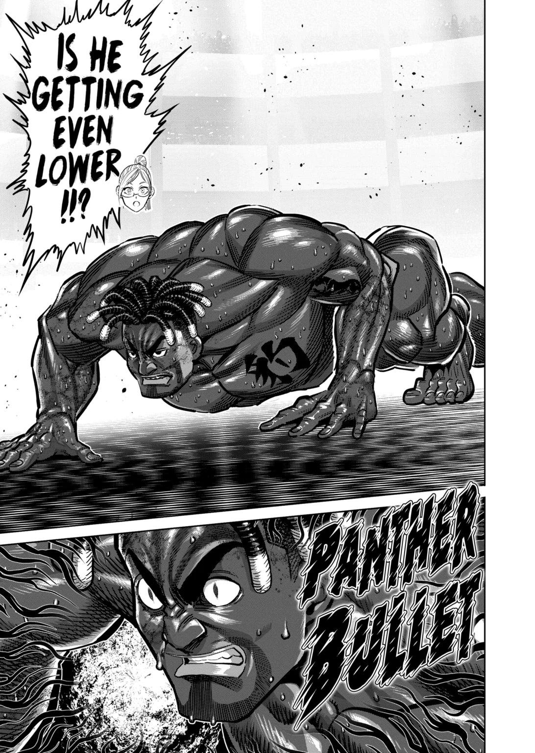 Page 15 of Chapter 276