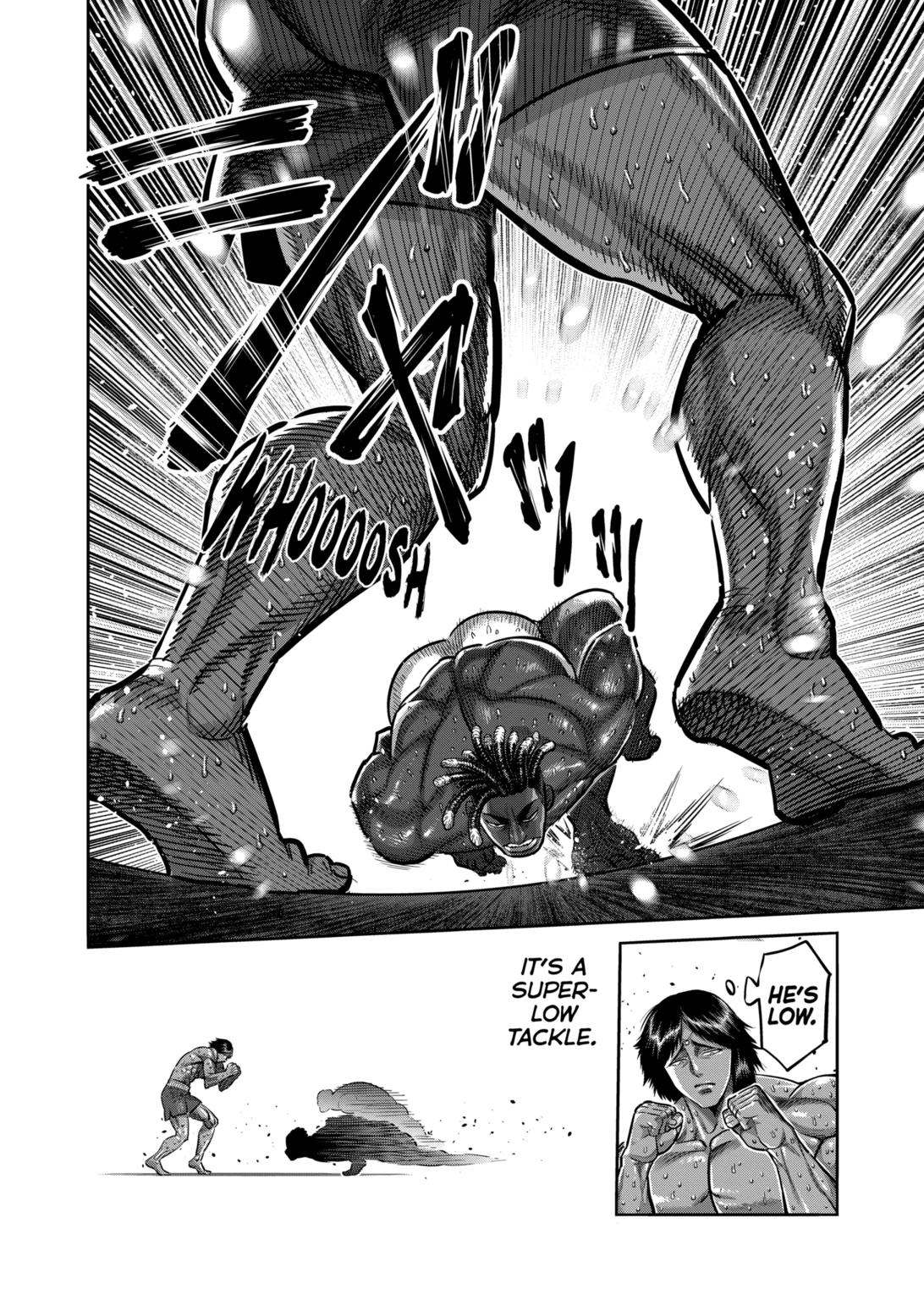 Page 16 of Chapter 276