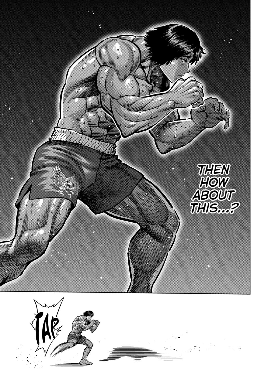 Page 17 of Chapter 276