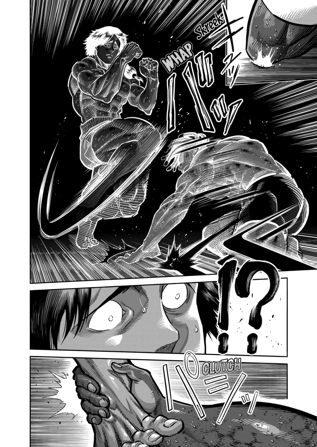 Page 18 of Chapter 276