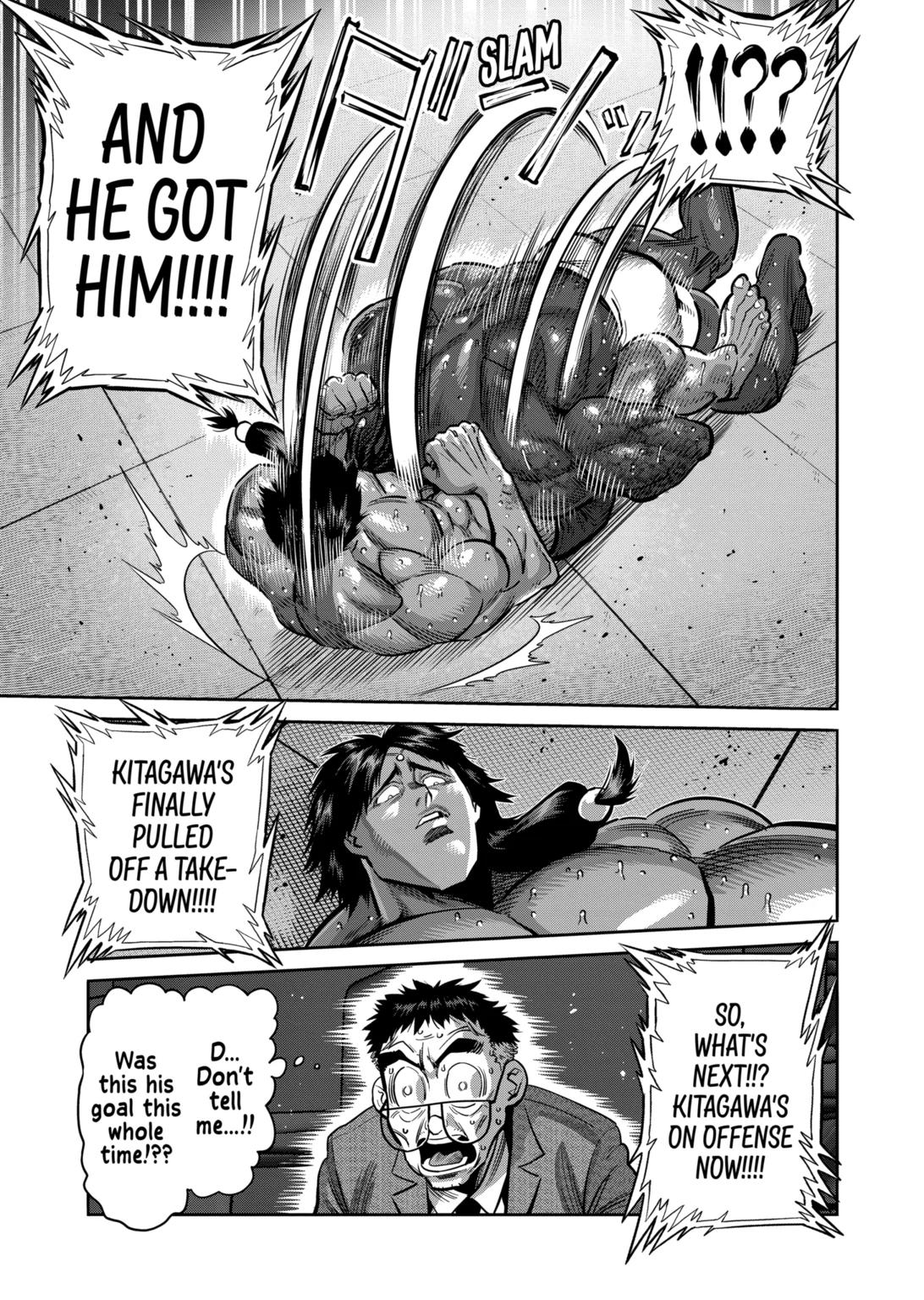 Page 19 of Chapter 276