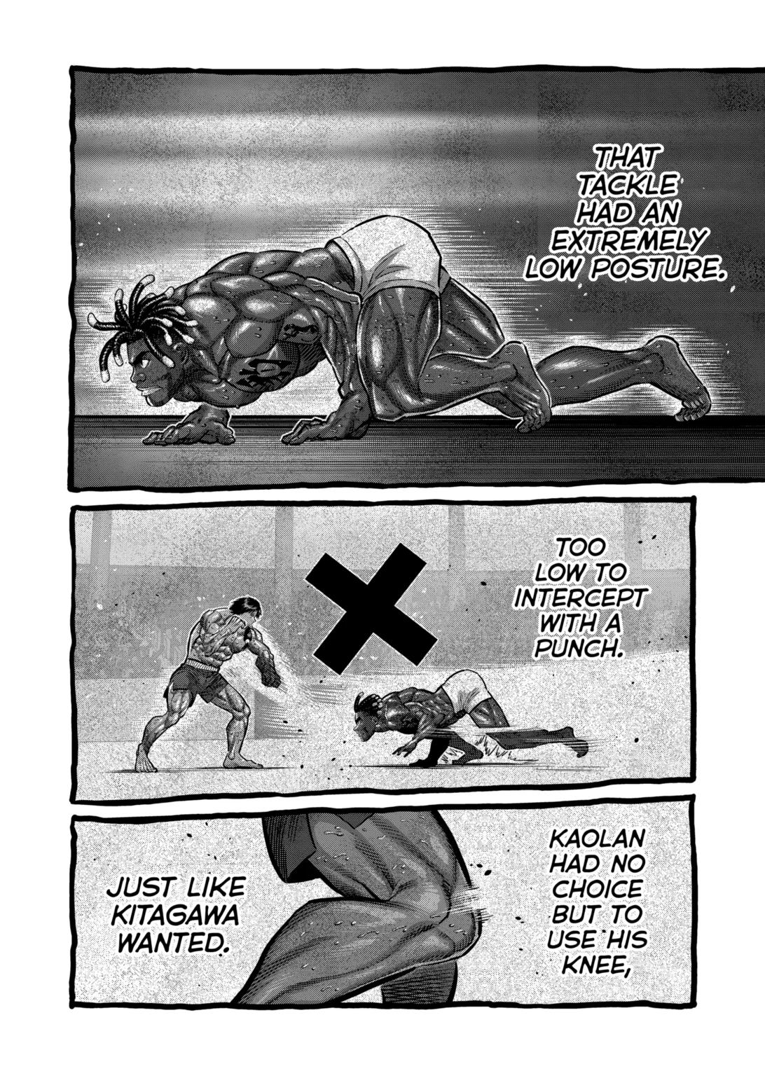 Page 20 of Chapter 276
