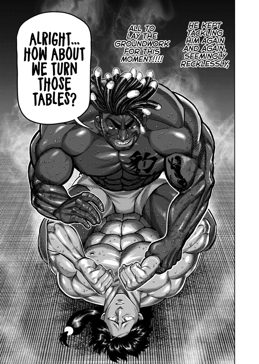 Page 21 of Chapter 276