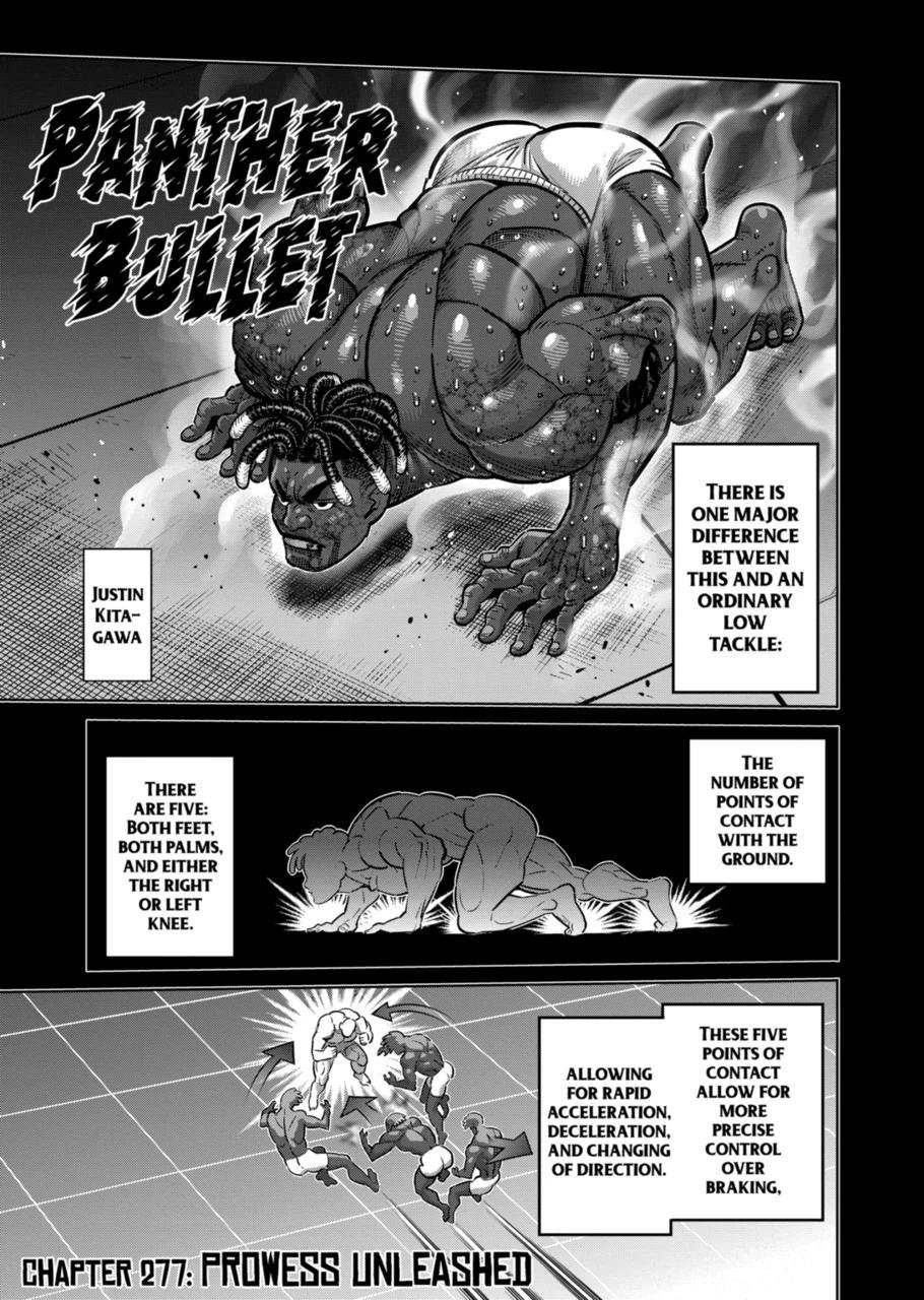 Page 1 of Chapter 277