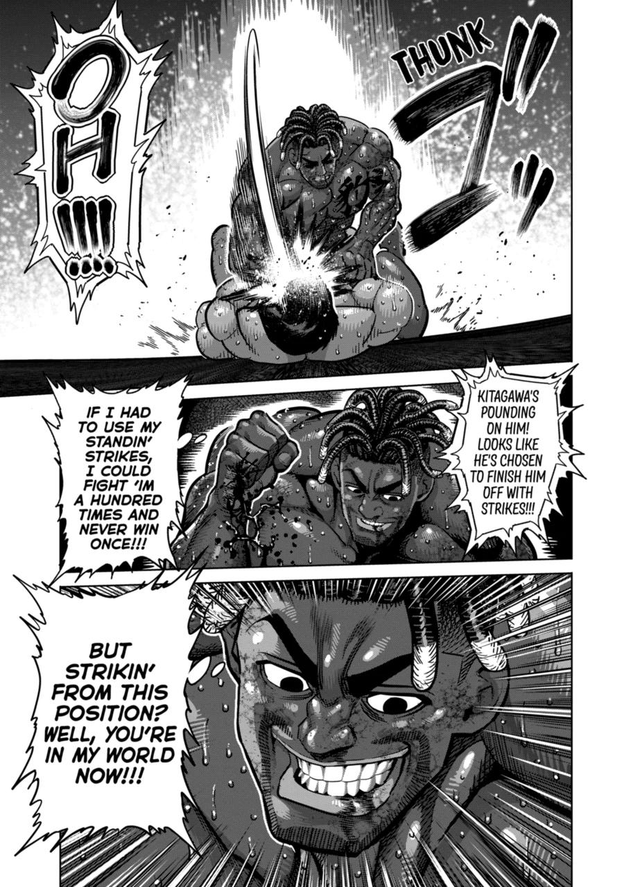 Page 3 of Chapter 277