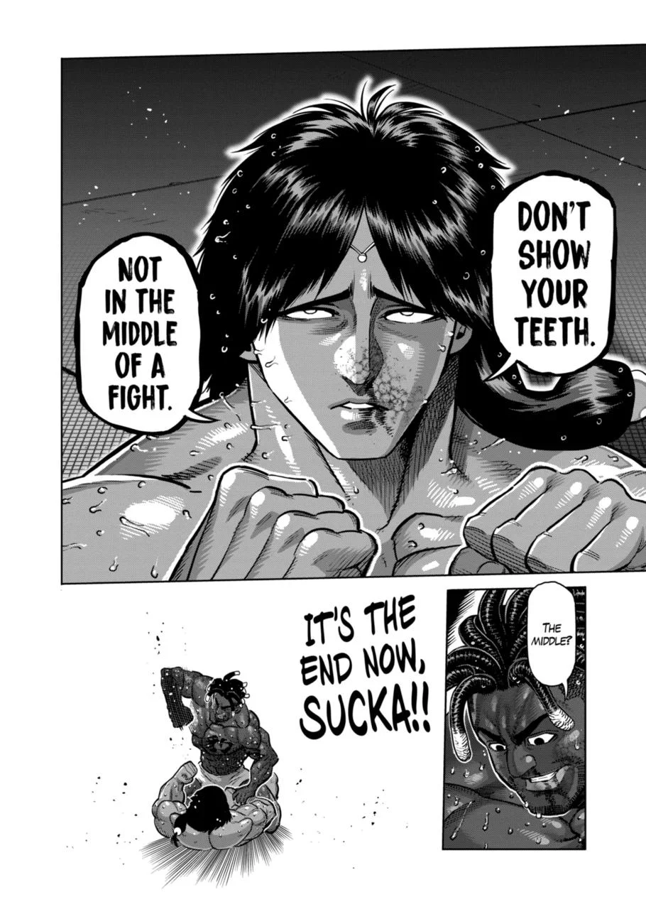 Page 4 of Chapter 277
