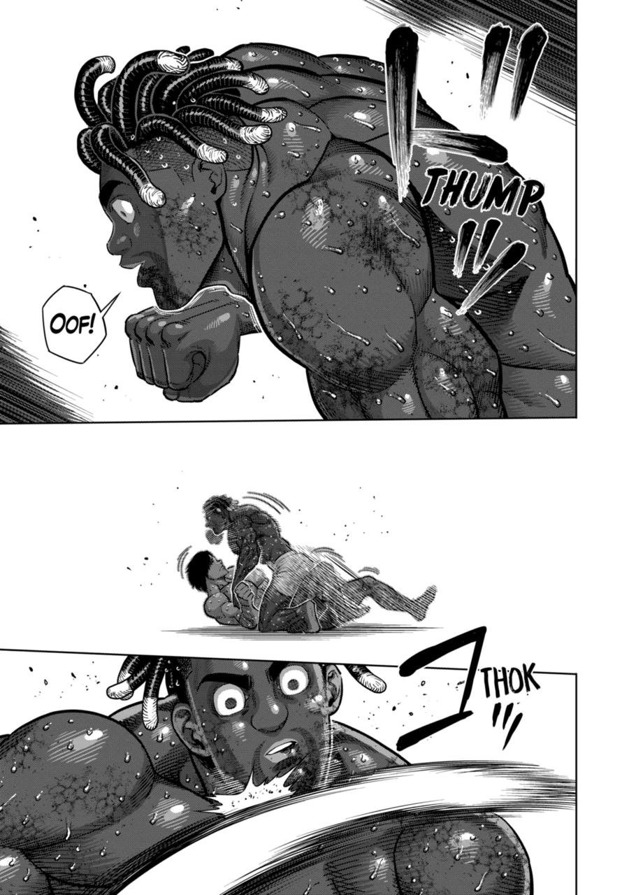 Page 5 of Chapter 277