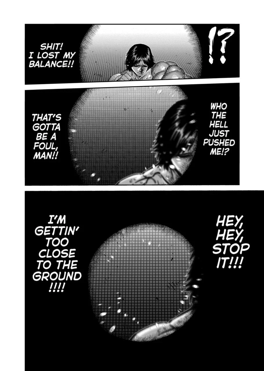 Page 6 of Chapter 277