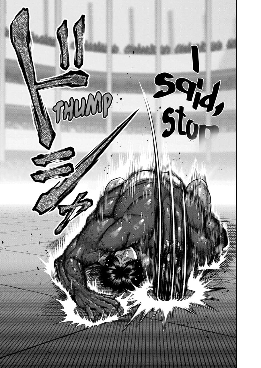 Page 7 of Chapter 277