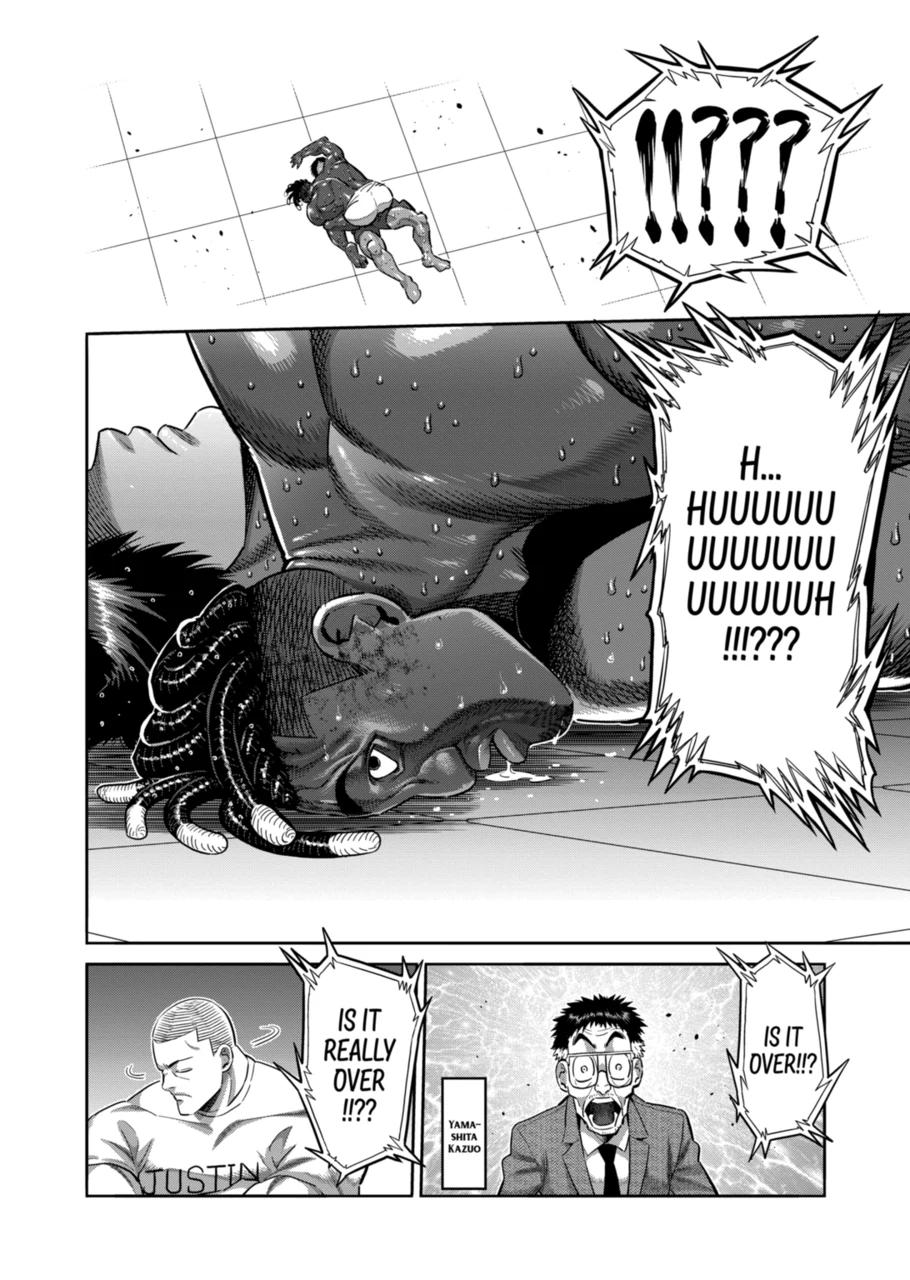 Page 8 of Chapter 277