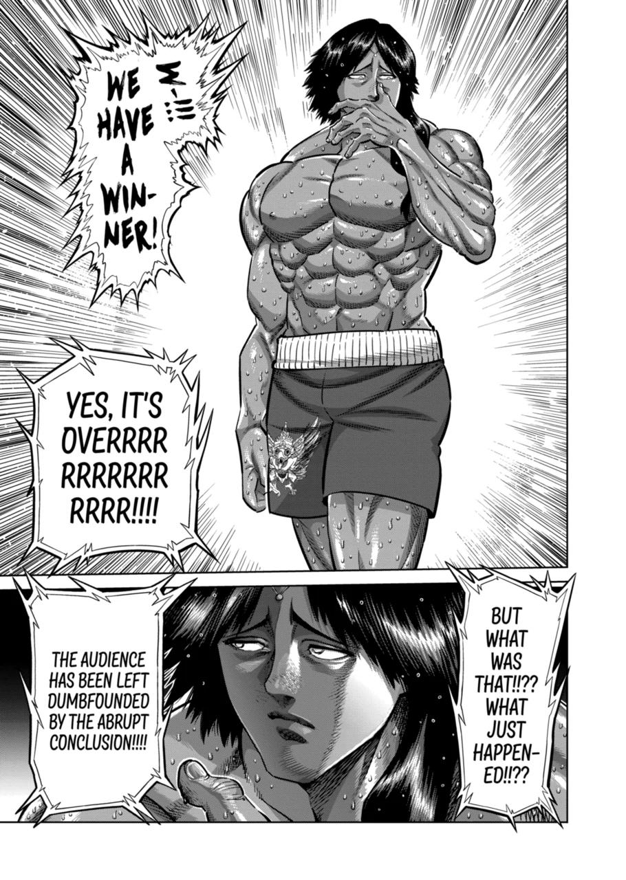Page 9 of Chapter 277