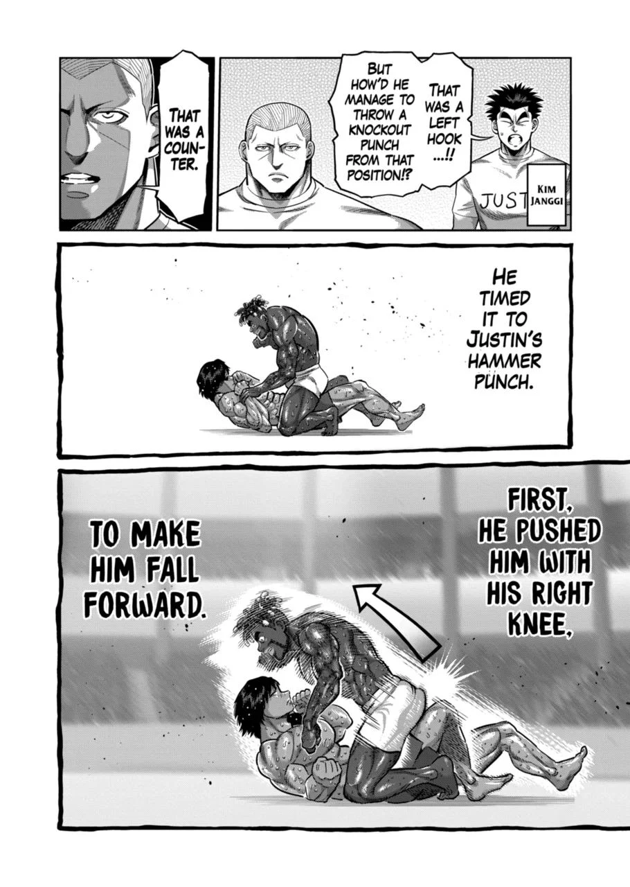 Page 10 of Chapter 277