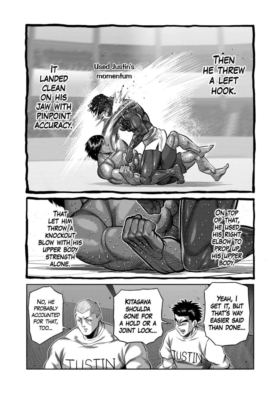 Page 11 of Chapter 277