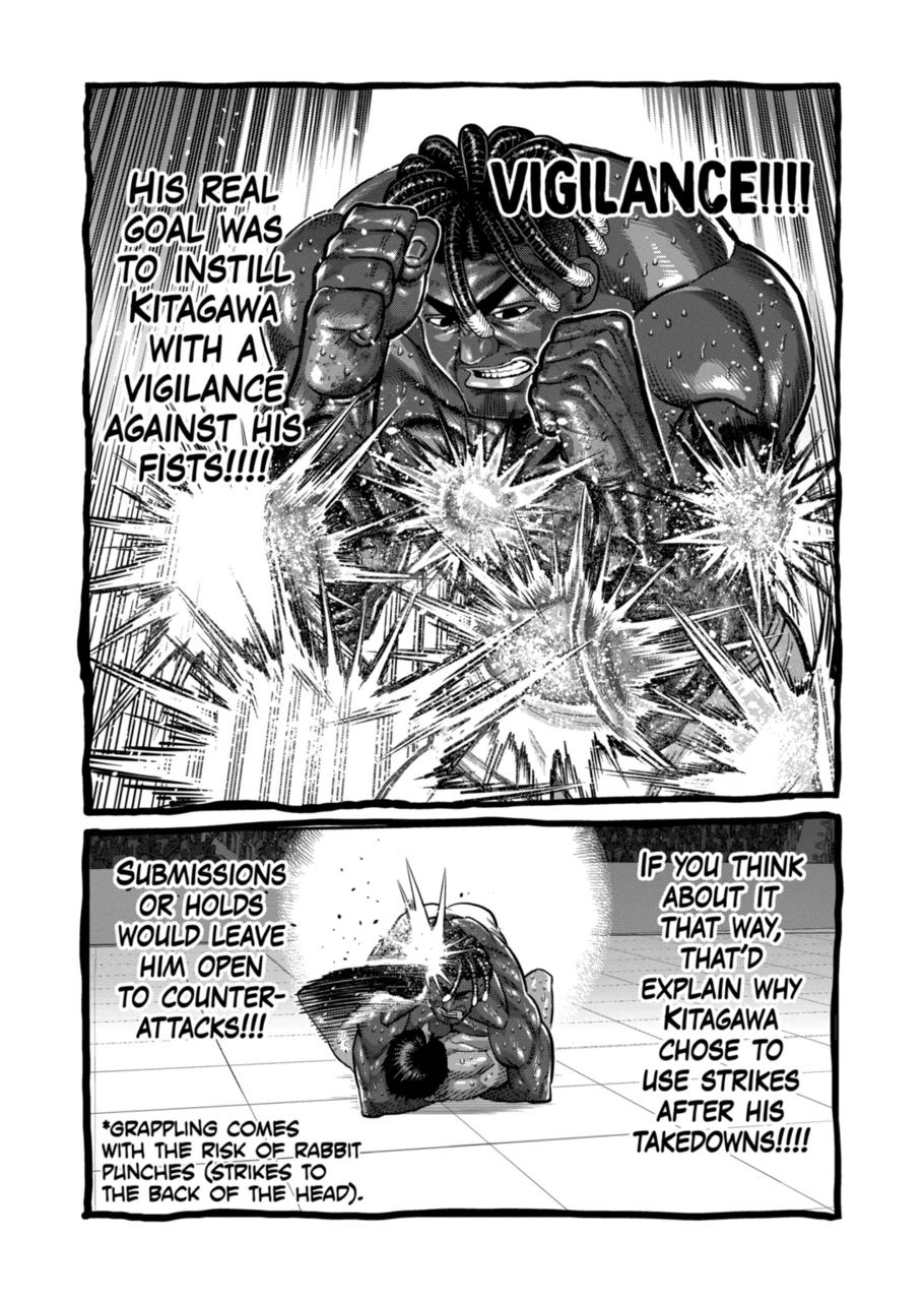 Page 13 of Chapter 277